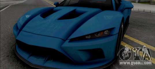 Falcon F7 2014