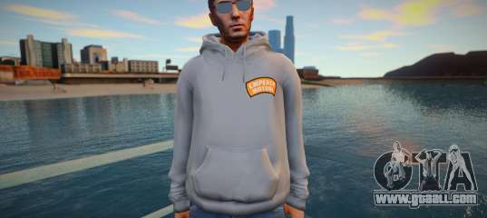 GTA 5 Online Los Santos Tuners v2