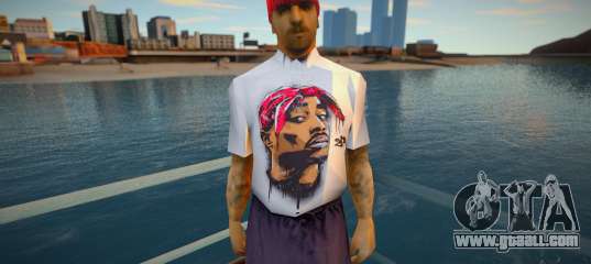 ASALA - 2pac