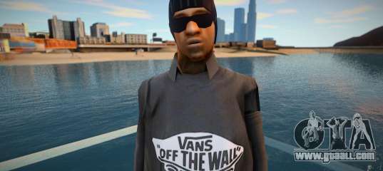 Fashionista Ballas3