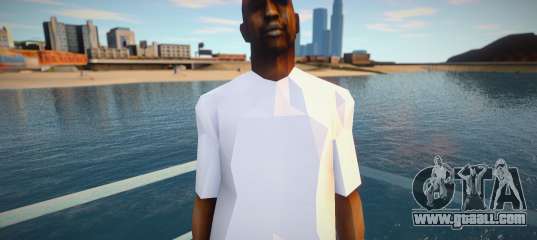Improved Bmycr