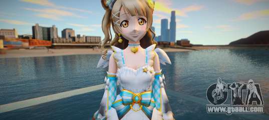 Kotorifes - Love Live Complete Festival