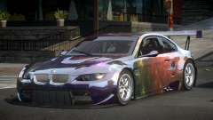 BMW M3 E92 GS Tuning S7 for GTA 4