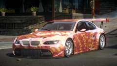 BMW M3 E92 GS Tuning S2 for GTA 4