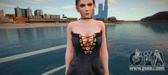 Christie v4