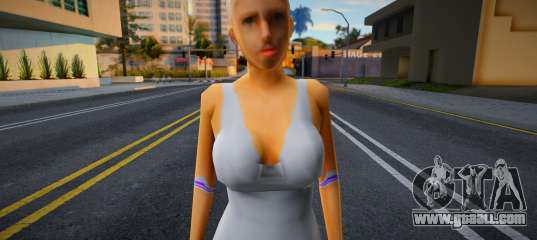 Random LQ skin 7