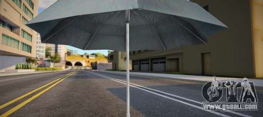 Umbrella