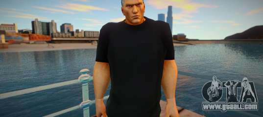 Bryan 4