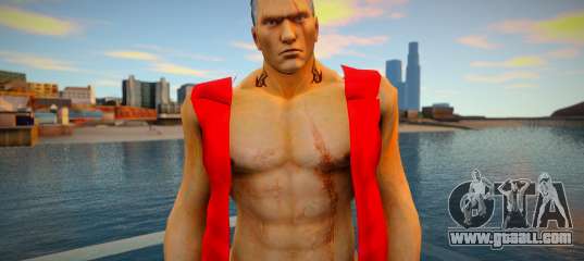 New Bryan 3