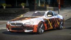 BMW M6 F13 Qz PJ3 for GTA 4