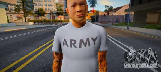 Da Nang Boys HD version (DNB1)