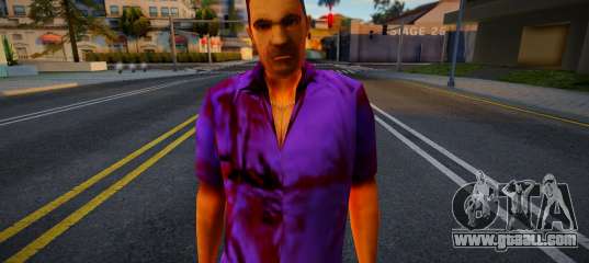 VCS Diaz Goons v6