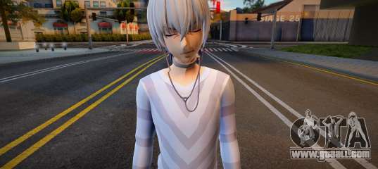 Accelerator 3