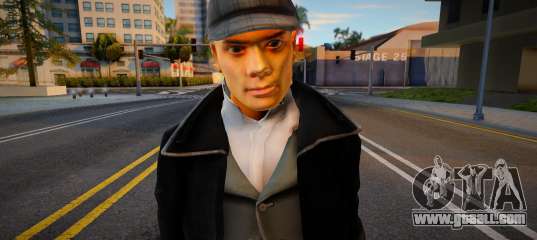 CapCut_thomas shelby gta rp complexo