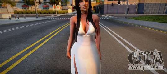 Monki Wedding
