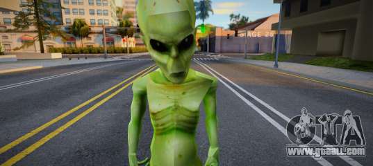 Ayy Lmao