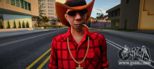 New Cwmohb1 Casual V12 Marulete Outfit Country 2