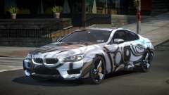 BMW M6 F13 GST S5 for GTA 4