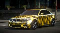 BMW 1M E82 Qz S4 for GTA 4