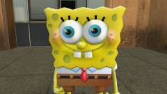 Spongebob