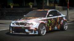 BMW 1M Qz S2 for GTA 4