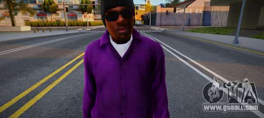 HD Ballas3