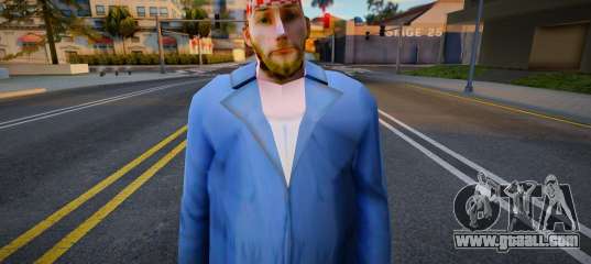 Mechanic HD