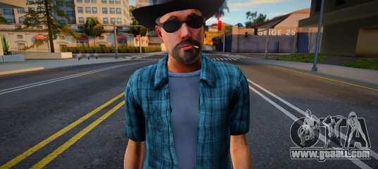 HD Dwmylc1
