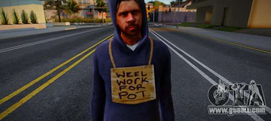 HD Swmotr5 v1