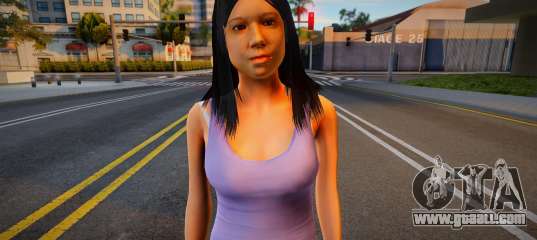 HD Sofyst