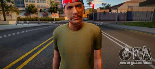 HD Swmyhp2