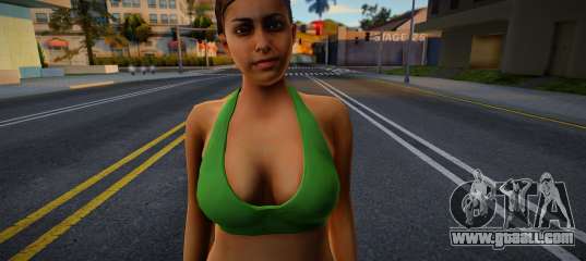 HD Vhfypro