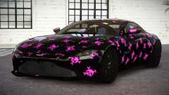 Aston Martin Vantage G-Tuned S1 for GTA 4