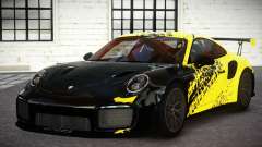 Porsche 911 GT2 ZR S10 for GTA 4