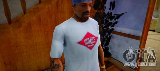 Half Head Bandanas (Beta Bandanas) v3