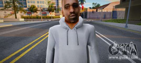 New Bmyst v1