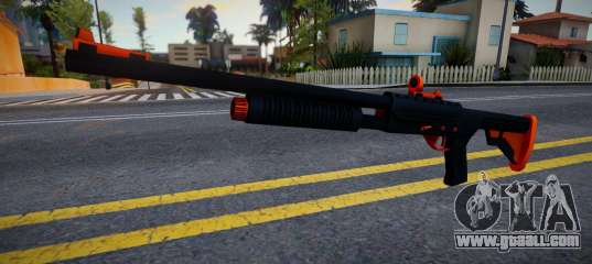 APB Stabba NL9 v1