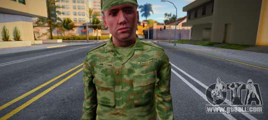 MCV in flora v1