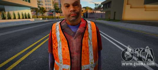 Employee 1