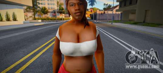 Prostitute Barefeet - Vbfypro