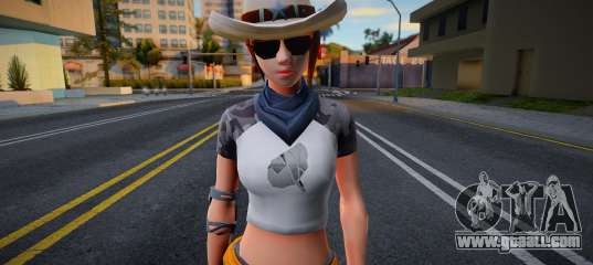 Creative Destruction v1