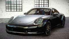 Porsche 911 G-Turbo for GTA 4