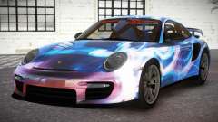Porsche 911 G-Tune S2 for GTA 4