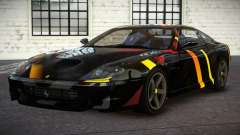 Ferrari 575M ZT S9 for GTA 4
