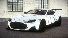 Aston Martin Vantage Sr S1 for GTA 4