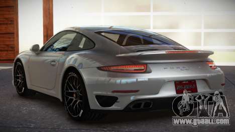 Porsche 911 Rt for GTA 4