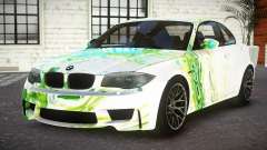 BMW 1M Rt S11 for GTA 4