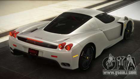 Ferrari Enzo TI for GTA 4
