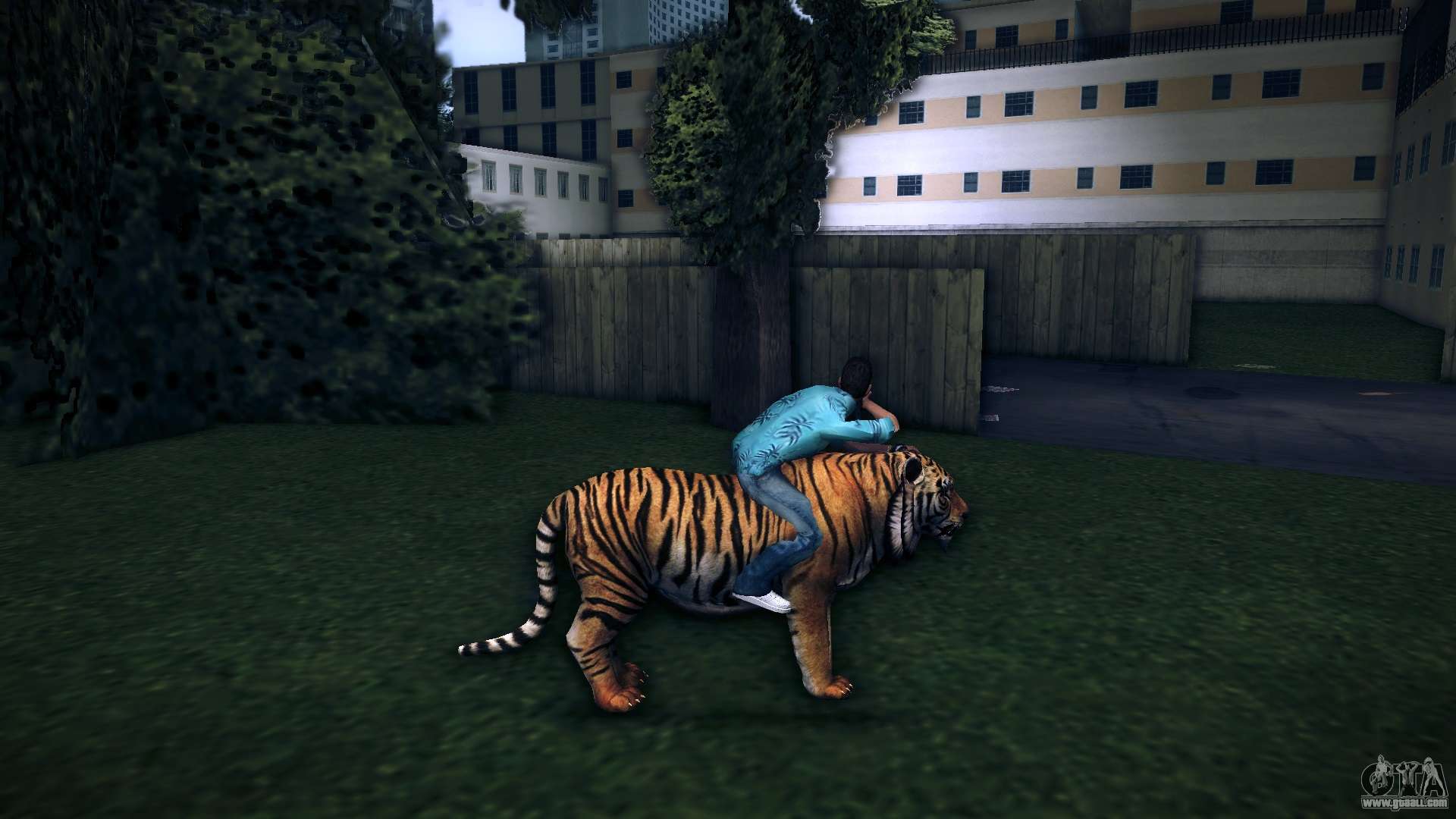 Zoo Tycoon PC cheats, trainers, guides and walkthroughs