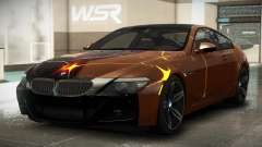 BMW M6 F13 TI S2 for GTA 4